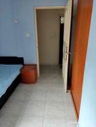 Blk 657 Choa Chu Kang Crescent (Choa Chu Kang), HDB 4 Rooms #612027091
